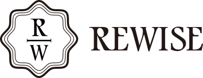 株式会社REWISEコーポレーション
